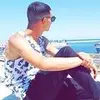 Omar Saadoun - @omarsaadoun3 - TikTok