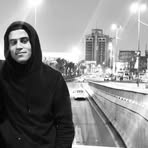 Omar Saadoun - Facebook