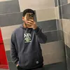 عمر - @omar_saadoun - TikTok