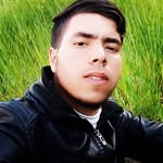 OMAR SAADOUN - @saadoun924 - Instagram