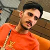 Omar Saadoun - @omar.saadoun2 - TikTok