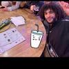 Omar Saadoun - @marou932 - TikTok