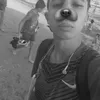 omar saadoun - @omarsaadoun - TikTok