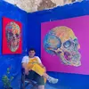 Omar Saadoune - @omar_saadoune - TikTok