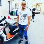 omar saadoune - @omar.saadoune - Instagram