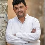 Omar Saadoune/عمر سعدون - @omar_saadoune - Instagram