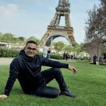 Omar Saadouni - @omar.saadouni.12382 - Instagram