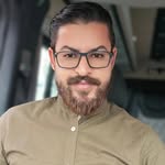 Omar Saadouni - @saadouni_omar_ - Instagram