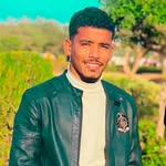Omar Saadouni - @omar.saadouni.3154 - Instagram