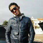 Omar Saàdouni - @omar.saadouni.3 - Instagram