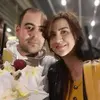 omarsaadoun59 - @omarsaadoun59 - TikTok