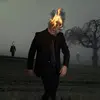 ōōōō - @omarsaadoun41 - TikTok