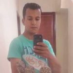 Driss Omari - @omar.sadere22.omar - Instagram