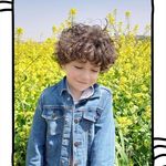 Omar al sader - @omarsader2023 - Instagram