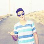 Omar Sader - @omarsader - Instagram