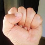 Omar Sader - @sader1549 - Instagram
