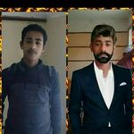Omar Sader - @sabr37979 - Instagram