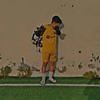 Omar Sader - @omar.sader2 - TikTok