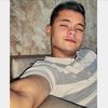 Omar Sader - @seven.007 - TikTok