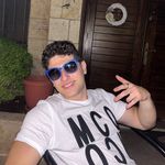 Omar Sader - @omar_sader - Instagram