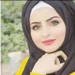 فاطمة العلي الخضري - @omarsadik1212 - Instagram