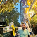 عمر الشامي - @omarsadik509 - Instagram