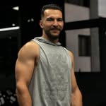 Omar - @_omar_sadiki_ - Instagram