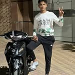 Omar__sadiki - @omar__sadiki7 - Instagram