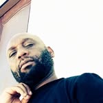 Omar Hassan Sadik - @omarsadik002 - Instagram