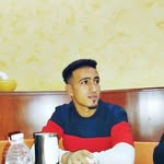 Omar Sa Dik - @omarsadik68 - Instagram
