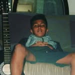 omar_sadik - @omar_sadik123 - Instagram