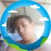 Omar Sadik - Facebook
