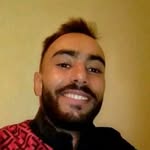omar sadik - @omarsadik2022 - Instagram