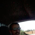 Omar Sadik - @omar.sadik.169 - Instagram