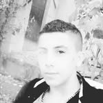 Omar Sadik - @omar.sadik.73307 - Instagram