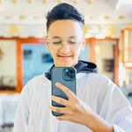 Omar Sadik - @omarsadik82 - Instagram