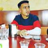 omar sadik - @omarsd390 - TikTok