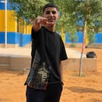 Omar Sadık - @omarsadik18 - Instagram