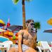 Omar Sadik - Facebook