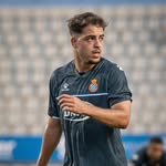 Omar Sadik - @omarsadik_9 - Instagram