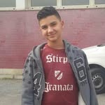 omar sadik - @omarsadik3597 - Instagram