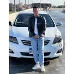 Omar Sadik - @omar_s_mhmd - Instagram