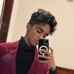 Omar Sadik - @omarr.sadik - Instagram