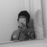 Omar Sadik - @privv.omar.010 - Instagram