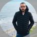 Omar Sadik - Facebook