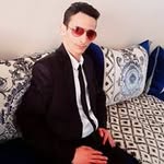 omar sadik - @omarsadik7237 - Instagram