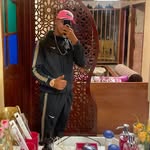 Omar Sadik - @omar___sdk - Instagram