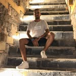 Omar Sadik - @omaar_sd - Instagram