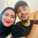 Omar Sadik - @_omar_sadik - Instagram