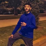 Omar Sadik - @omar.__.005 - Instagram
